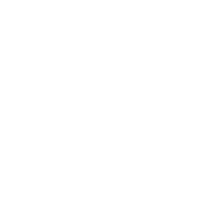 Handy Icon