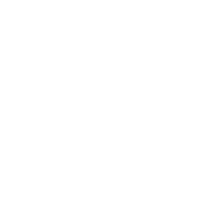 Karte Icon