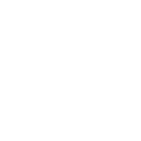 Rollstuhl Icon