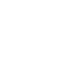 feuer icon